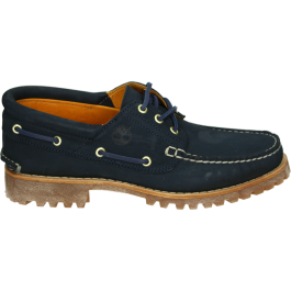 Timberland TB0A5SPH 523.50.021