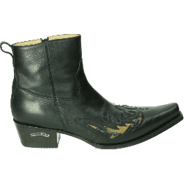Sendra Boots 12185P 561.00.002