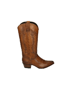 Sendra Boots 18416 323.15.022