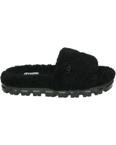 UGG COZETTE CURLY W 492.00.017
