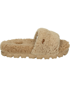 UGG COZETTE CURLY W 492.15.016