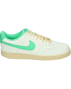 Nike COURT VISION LO 524.30.044