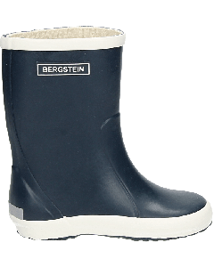 Bergstein BN RAINBOOT 665.50.001